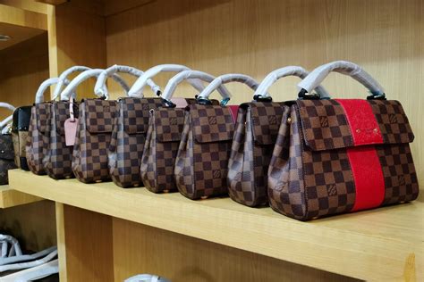 louis vuitton inventeur fake book bag|are Louis Vuitton bags genuine.